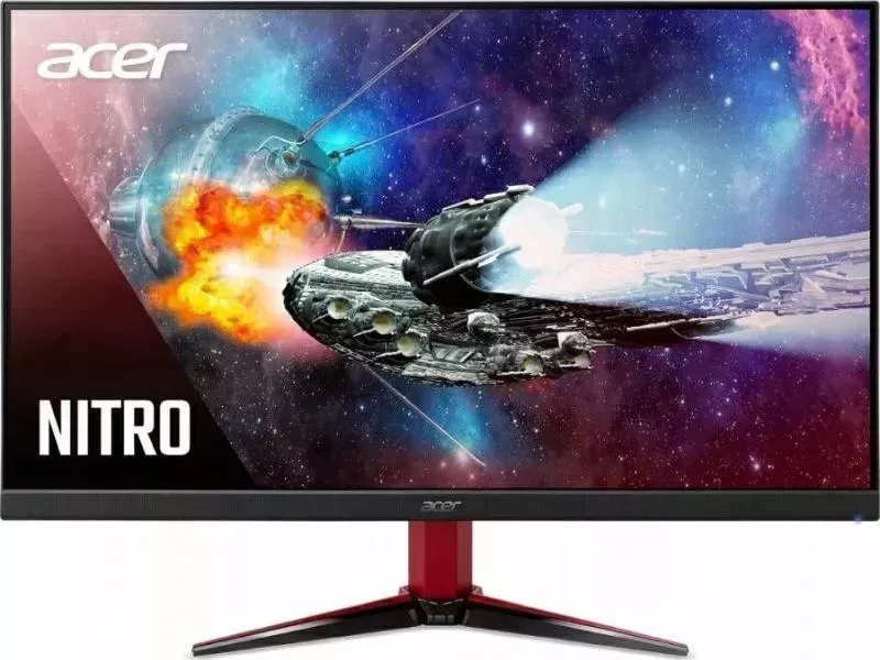 Монитор ACER VG272Sbmiipx