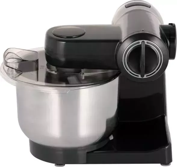 Кухонный комбайн BOSCH MUM 48 SL