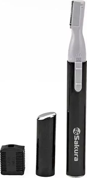 Машинка для стрижки SAKURA SA-5521HB