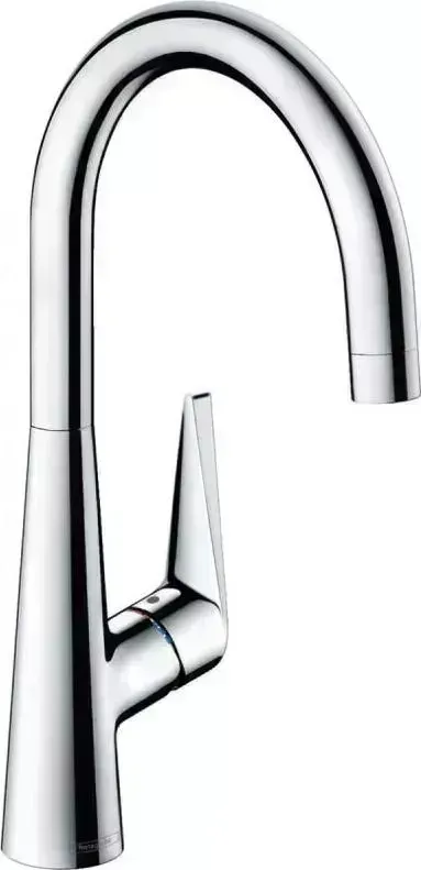Смеситель для кухни Hansgrohe Talis S 72812000