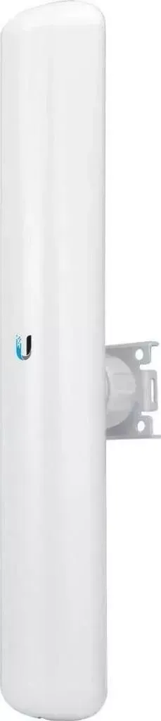 Маршрутизатор  Точка доступа Ubiquiti AIRMAX LAP-120