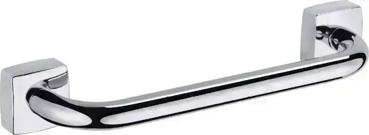 Поручень Fixsen Аксессуар Kvadro FX-61317B 35см