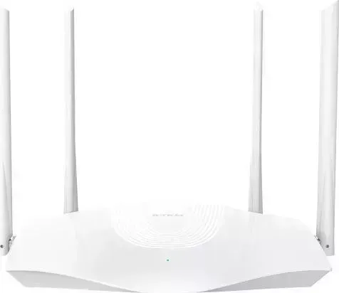 Маршрутизатор TENDA Роутер TX3