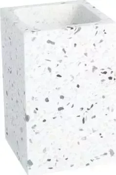 Стакан Fixsen Аксессуар Blanco FX-201-3