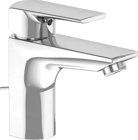 Смеситель для раковины  Villeroy Boch Subway TVW10210111061