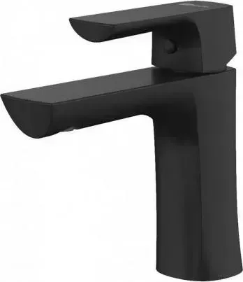 Смеситель для раковины LEMARK Ursus LM7206BL