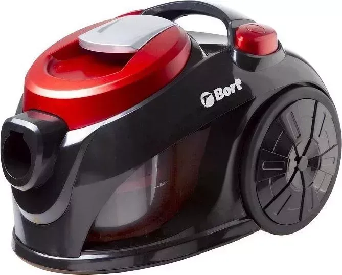 Пылесос BORT BSS-1500-C