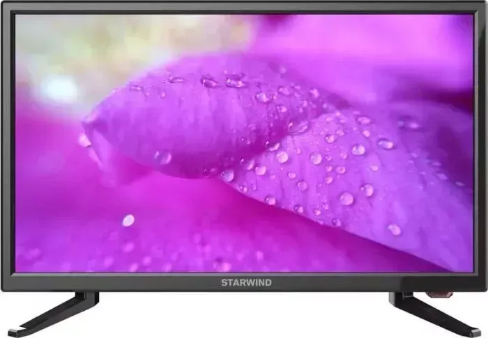 Телевизор STARWIND SW-LED22BA200