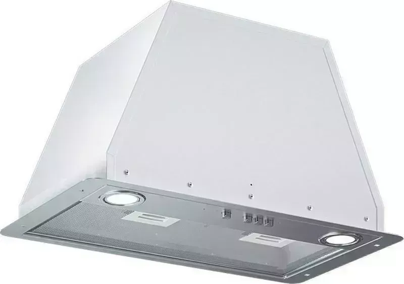 Вытяжка HYUNDAI HBB 6035 IX