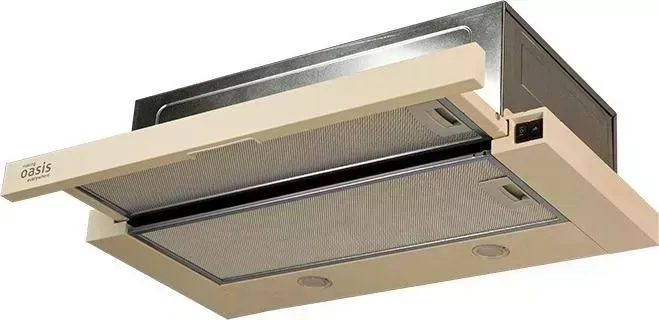Вытяжка OASIS VA-60I (FR)