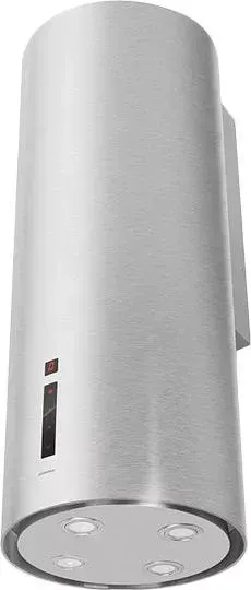 Вытяжка MAUNFELD Lee Wall (sensor) 39 нержавеющая сталь