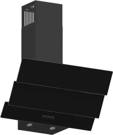 Вытяжка OASIS NS-60B (FR)