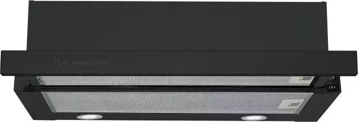 Встраиваемая вытяжка Schaub Lorenz SLD TS6607