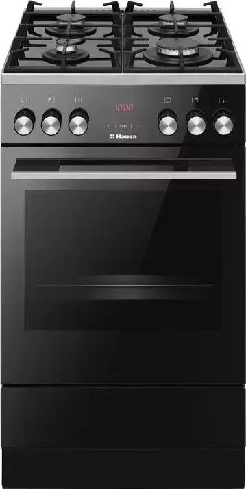 Плита газовая HANSA FCML 59325