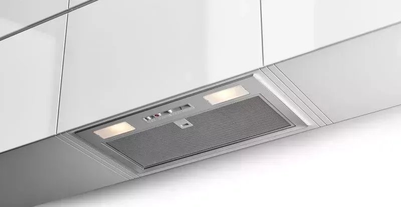 Вытяжка SMART Faber INKA HC X A52 (305.0599.307)
