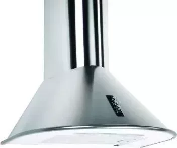 Каминная вытяжка KUCHE KOB 600 IL
