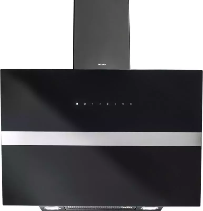 Вытяжка ASKO CD4634G