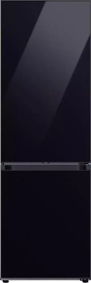 Холодильник SAMSUNG RB 34 A7B4F22