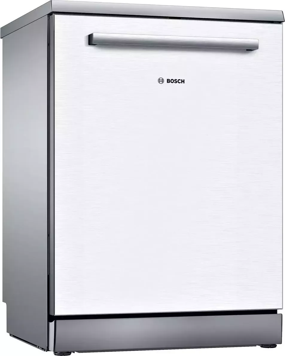 Посудомоечная машина BOSCH SGS 4HMW01R