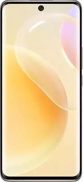 Смартфон HUAWEI Nova 8 128Gb Pink