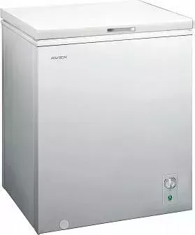 Морозильник AVEX CF 200