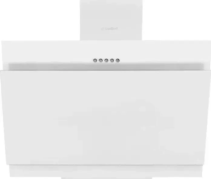 Вытяжка LUX DORF 5610 LX