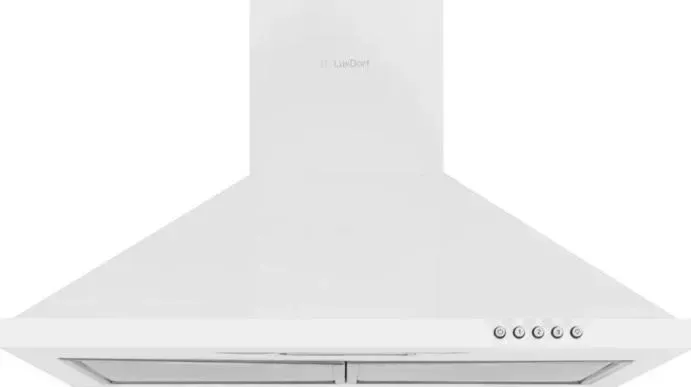Вытяжка LUX DORF 5660 LX