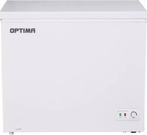 Морозильник OPTIMA BD-385M