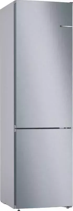 Холодильник BOSCH KGN 39UL25R