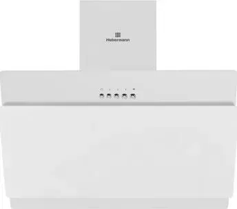 Вытяжка Hebermann HBKH 60.3 W