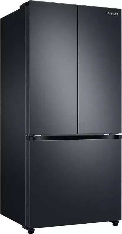 Холодильник SAMSUNG RF 44 A5002B1