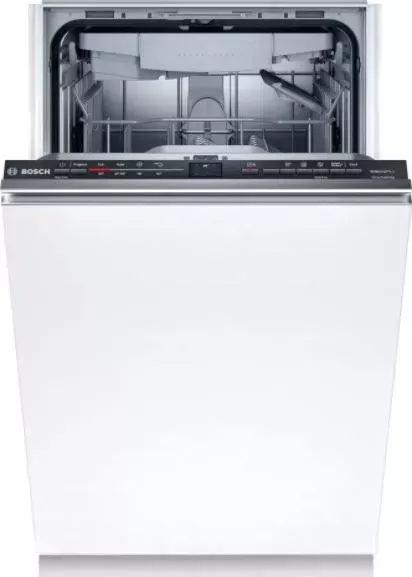 Посудомоечная машина встраиваемая BOSCH SRV 2HMX4FR
