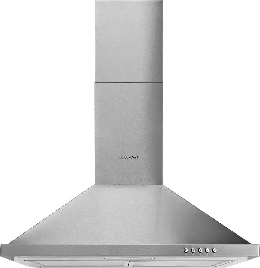Вытяжка LUX DORF 5662 LX