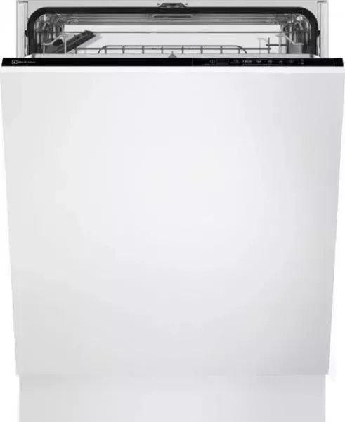 Посудомоечная машина встраиваемая ELECTROLUX EEA 917120 L