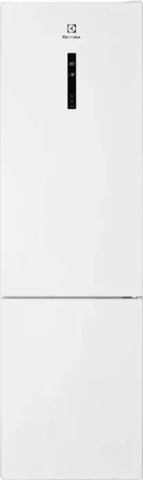 Холодильник ELECTROLUX RNC7ME34W2