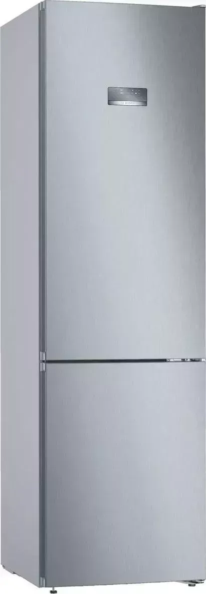 Холодильник BOSCH KGN 39VL24 R