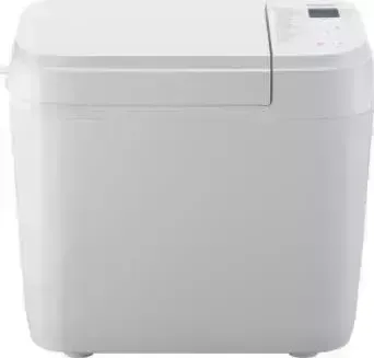 Хлебопечка PANASONIC SD-B2510WTS