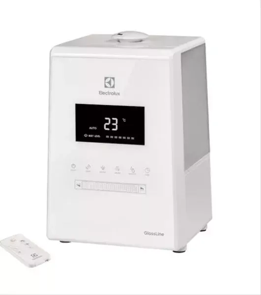 Увлажнитель воздуха ELECTROLUX EHU-3615D GlossLine