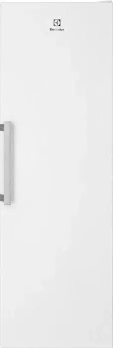 Холодильник ELECTROLUX RRT5MF38W1