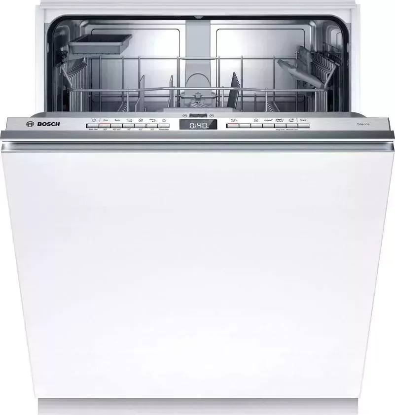 Посудомоечная машина встраиваемая BOSCH SGH 4HAX11R