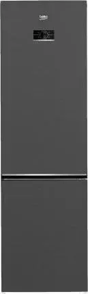 Холодильник BEKO B3DRCNK 402 HXBR