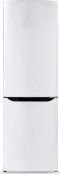 Холодильник SHIVAKI HD 455 RWENS White