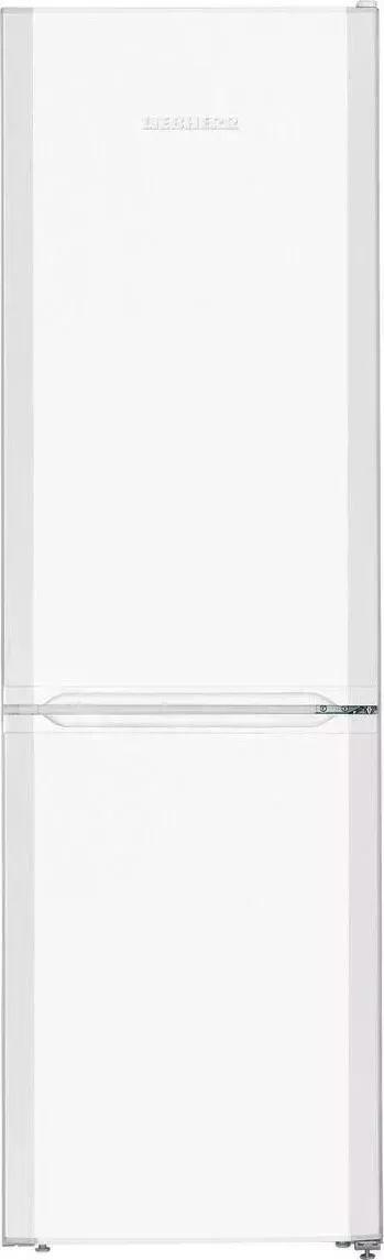 Холодильник LIEBHERR CU 3331