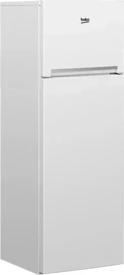 Холодильник BEKO DSMV 5280MA0 W