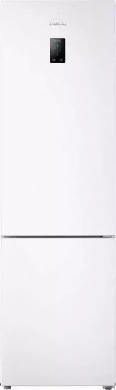 Холодильник SAMSUNG RB 37 A5200WW