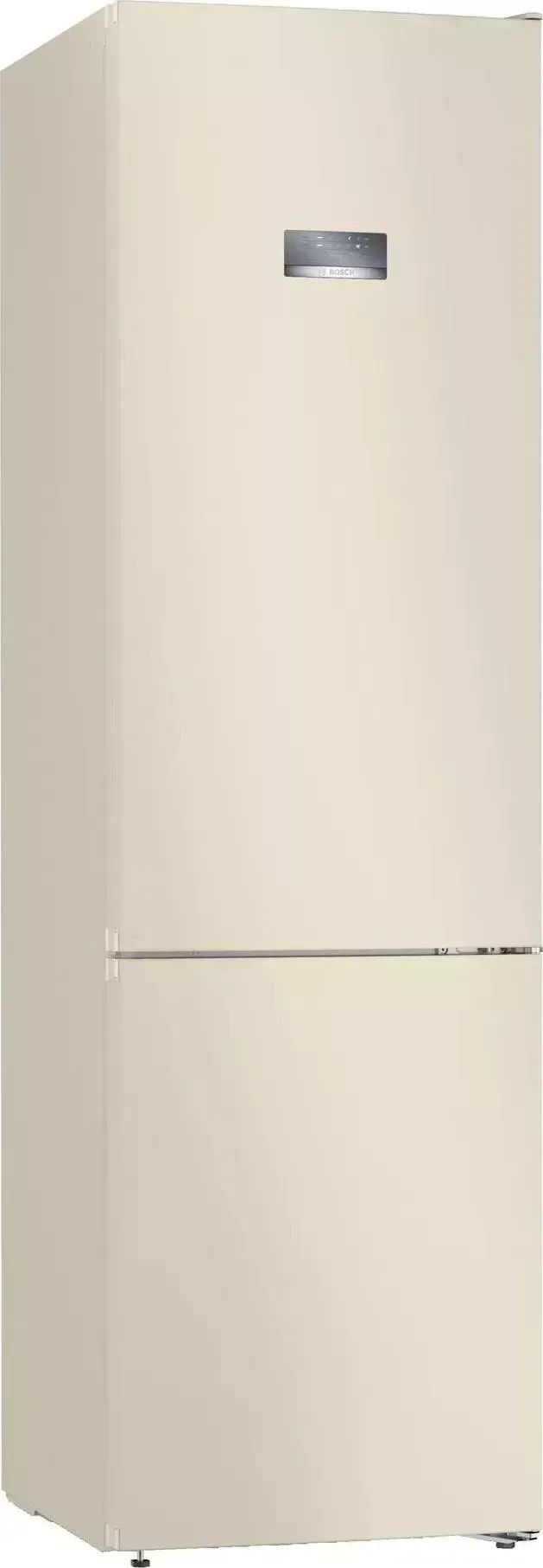 Холодильник BOSCH KGN 39VK24R