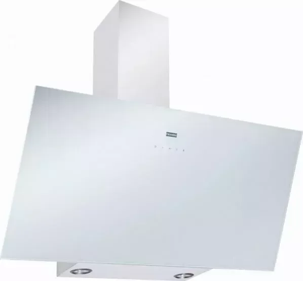 Вытяжка Franke FPJ 915 V WH белый (110.0361.907)