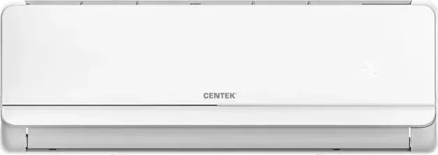Сплит система CENTEK CT-65A24
