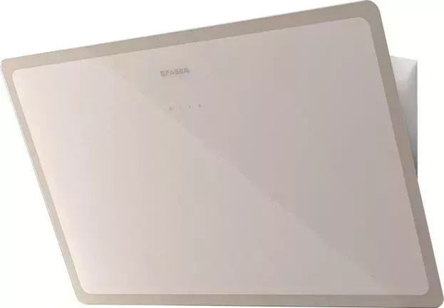 Каминная вытяжка Faber GLAM-LIGHT EV8P WG1C/WG3C A80 (110.0456.142)