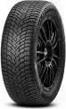 Шина PIRELLI CINTURATO ALL SEASON SF 2 XL 225/40/R18 92 Y